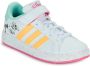 Adidas Sportswear Grand Court x Disney Schoenen Kids Kinderen Wit - Thumbnail 2