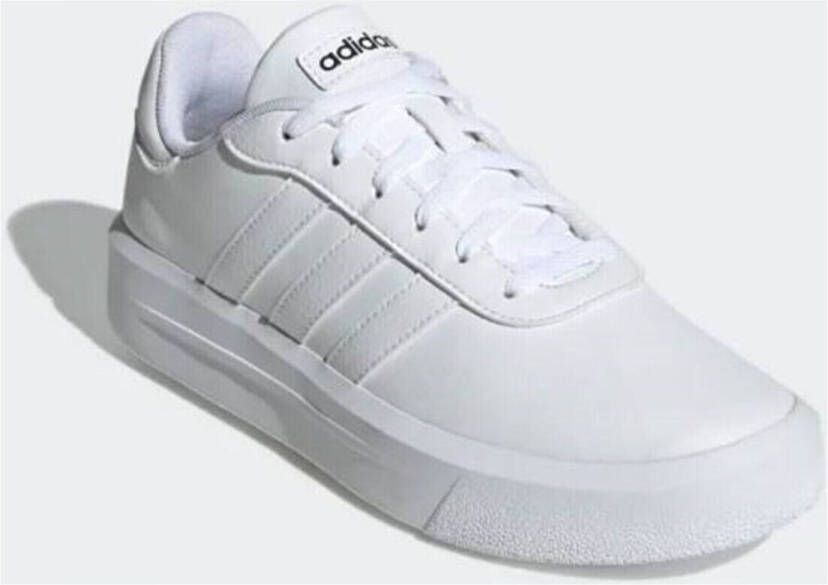 Adidas Lage Sneakers GV9000