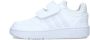 Adidas Sportswear Hoops 3.0 CF sneakers wit Imitatieleer 20 - Thumbnail 33