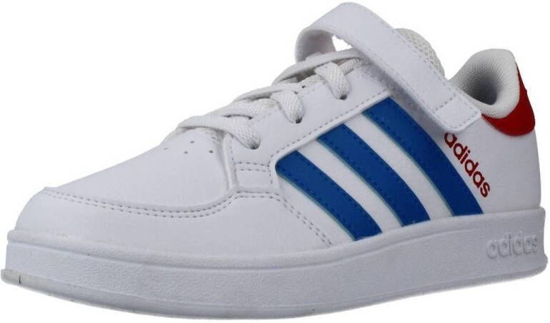 Adidas Lage Sneakers GW2899