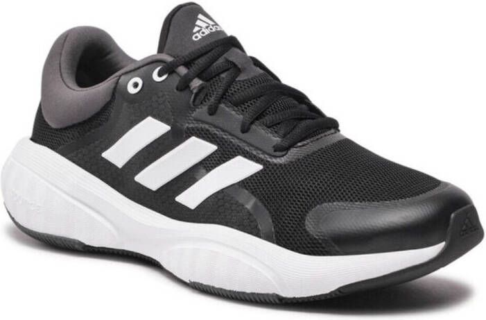 Adidas Lage Sneakers GW6646
