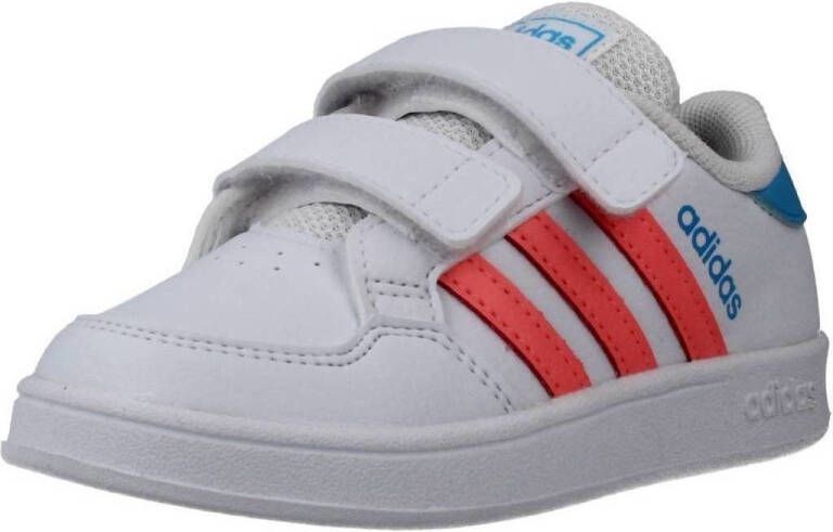 Adidas Lage Sneakers GY6019