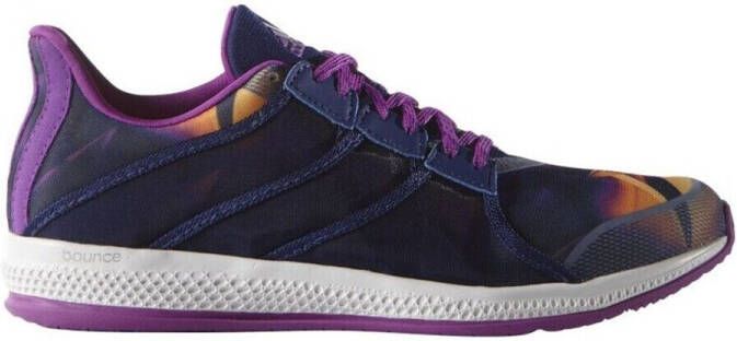 Adidas Lage Sneakers Gymbreaker Bounce