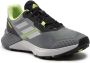 Adidas TERREX Trailrunningschoenen TERREX SOULSTRIDE TRAILRUNNING - Thumbnail 2
