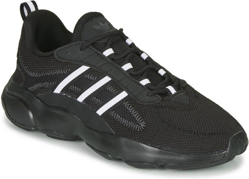 Adidas Lage Sneakers HAIWEE