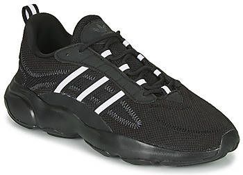 Adidas Lage Sneakers HAIWEE