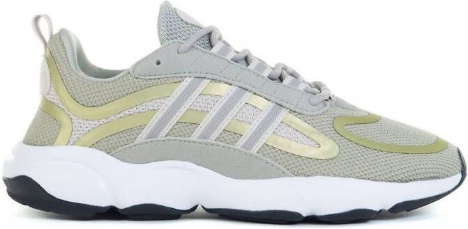 Adidas Originals Sneakers laag ' HAIWEE '