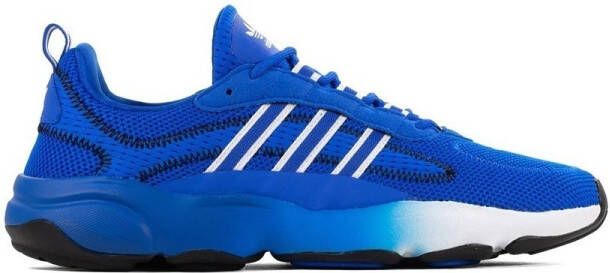 Adidas Originals Sneakers Blauw - Foto 2
