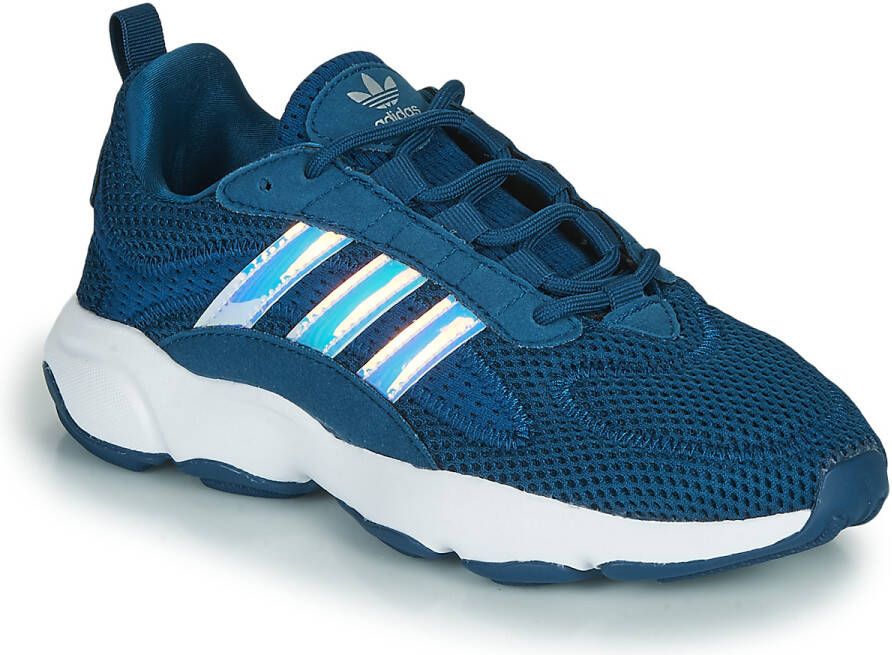 Adidas Originals Haiwee Schoenen