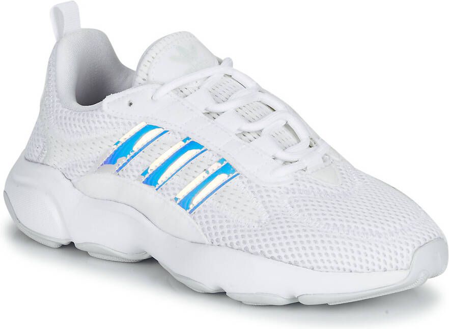 Adidas Originals sneakers HAIWEE J