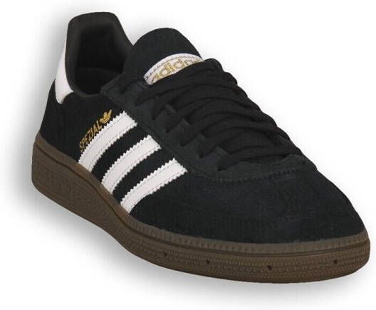 Adidas Lage Sneakers Handball