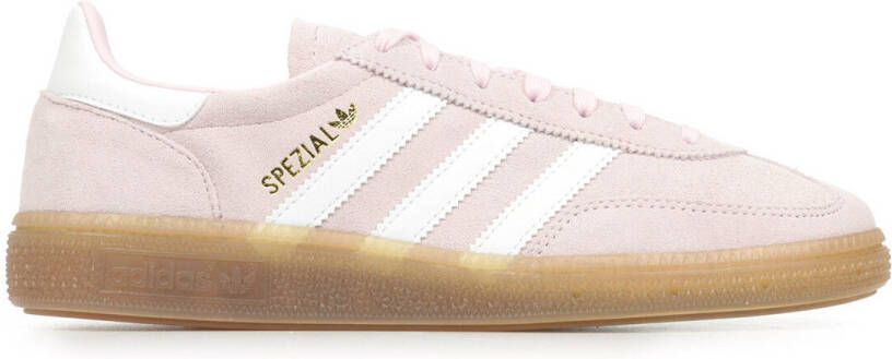 Adidas Lage Sneakers Handball Spezial J