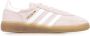 Adidas Originals Handball Spezial Kids Sneaker (GS) Unisex lichtroze 1 3 Schoenen - Thumbnail 2
