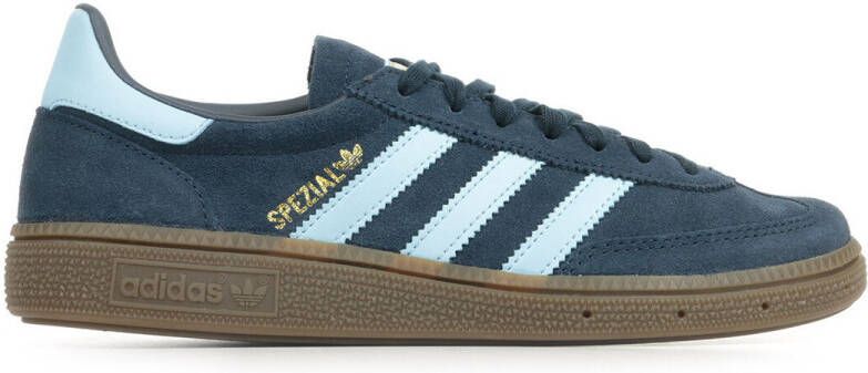 Adidas Lage Sneakers Handball Spezial J