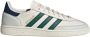 Adidas Handball Spezial Schoenen Wit Maat: 40 2 3 Leer Foot Locker - Thumbnail 1