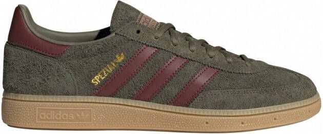 Adidas Lage Sneakers Handball Spezial JQ8297
