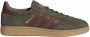 Adidas Lage Sneakers Handball Spezial JQ8297 - Thumbnail 1