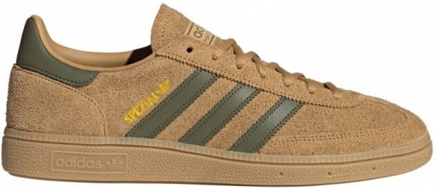 Adidas Lage Sneakers Handball Spezial JQ8298