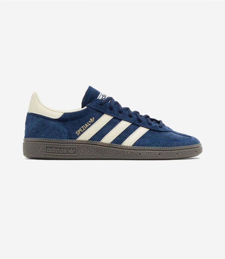 Adidas Lage Sneakers Handball Spezial Night Indigo