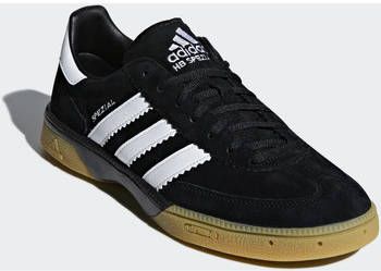 Adidas Lage Sneakers Handball Spezial Schoenen