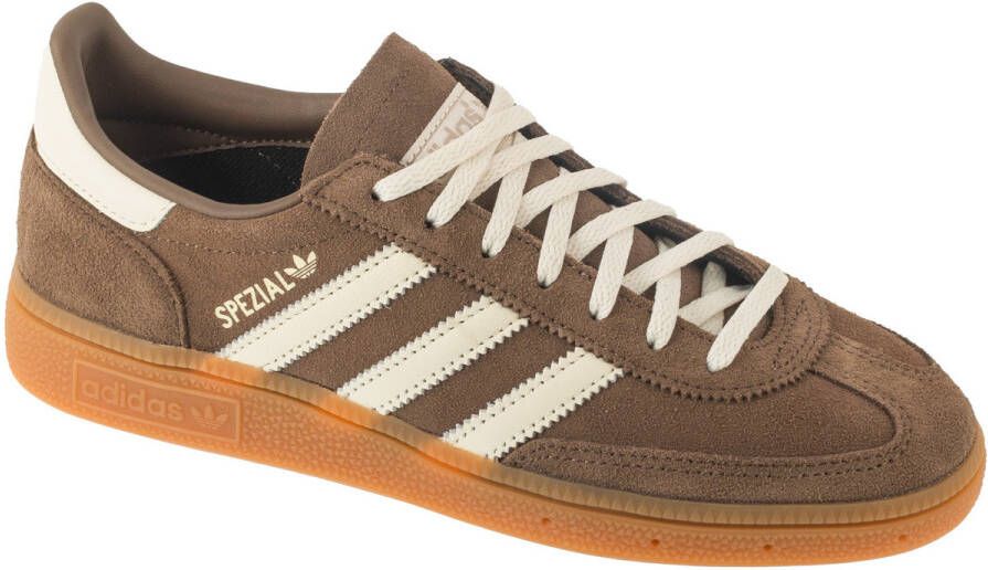 Adidas Lage Sneakers Handball Spezial W