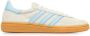 Adidas Originals Handball Spezial W Sneaker adidas Handball Spezial in beige formaten: 41 1 3 - Thumbnail 2