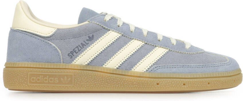 Adidas Lage Sneakers Handball Spezial W