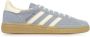 Adidas Originals Handball Spezial Dames Purple- Dames Purple - Thumbnail 2