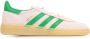 Adidas Originals Sneakers laag ' Handball Spezial ' - Thumbnail 2