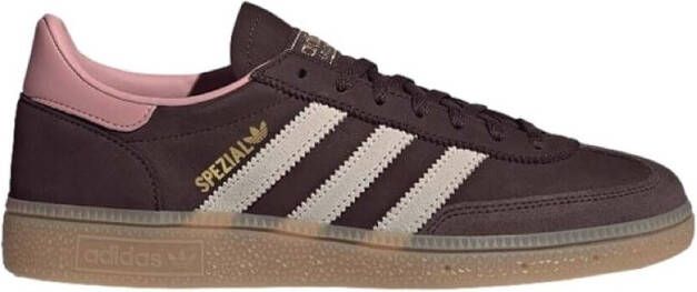 Adidas Lage Sneakers Handball Spezial W JR0852