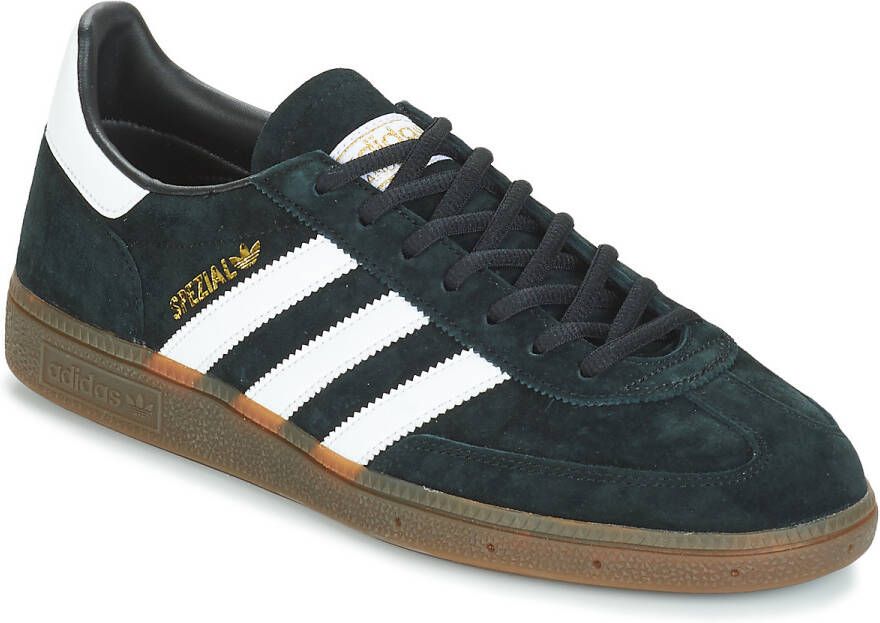 Adidas Lage Sneakers HANDBALL SPZL