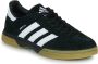 Adidas Handball Spezial Schoenen Sportschoenen Handbal Indoor zwart wit - Thumbnail 5