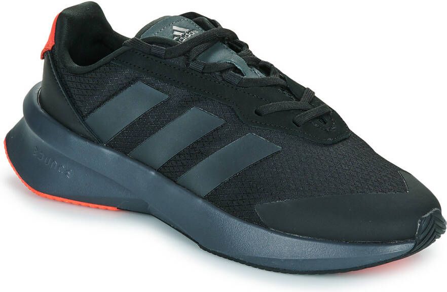 ADIDAS SPORTSWEAR Sneakers laag 'Heawyn'