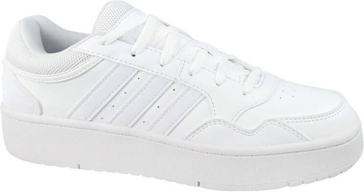Adidas Lage Sneakers Hoops 3.0 Bold