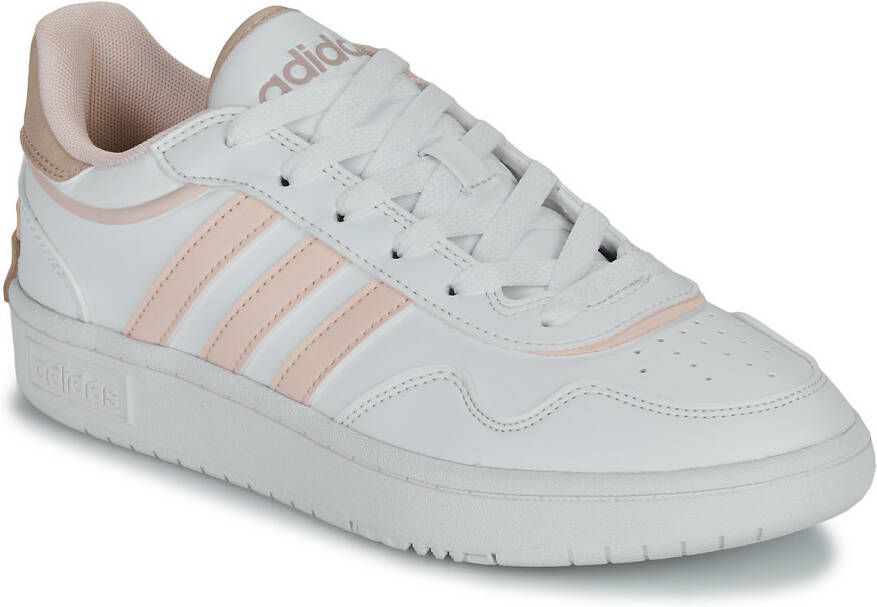 Adidas Hoops 3.0 Se Schoenen Wit 2 3 Vrouw - Foto 2