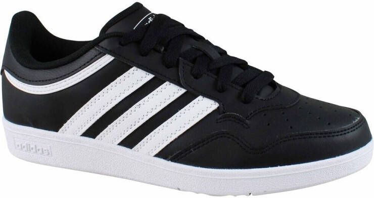 Adidas Lage Sneakers Hoops 4.0