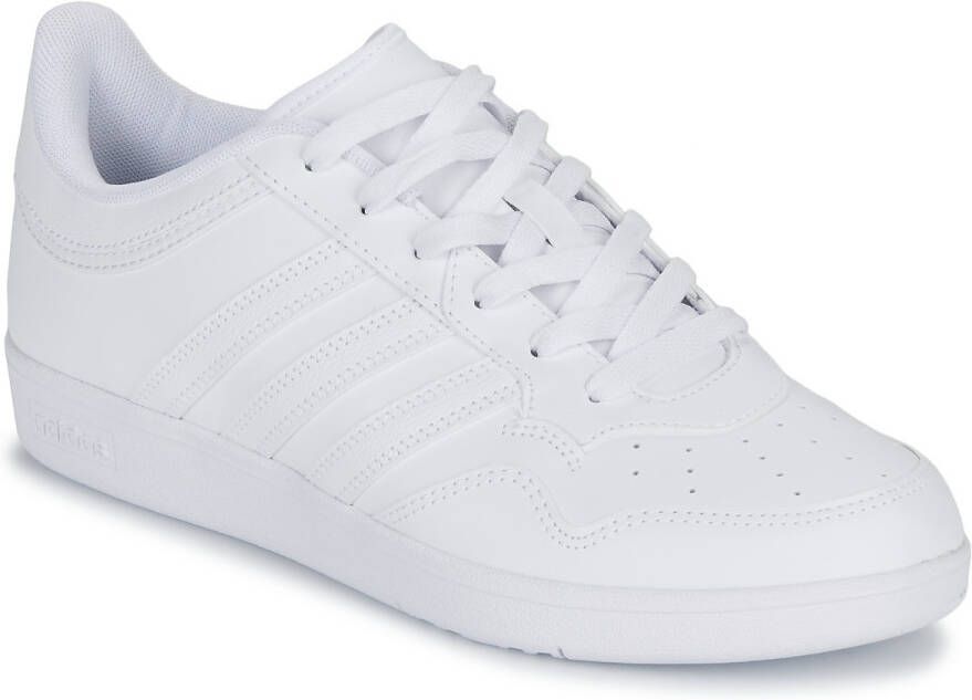 Adidas Sportswear Sneakers HOOPS 4.0