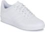 Adidas Sportswear Sneakers HOOPS 4.0 - Thumbnail 2