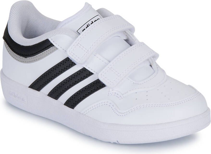 Adidas Lage Sneakers HOOPS 4.0 CF C