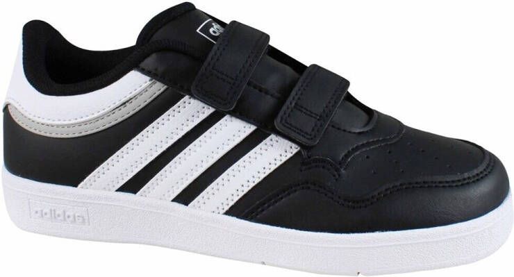 Adidas Lage Sneakers Hoops 4.0 Cf C
