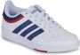 Adidas Blauwe ssneaker comfortabel en veelzijdig - Thumbnail 2