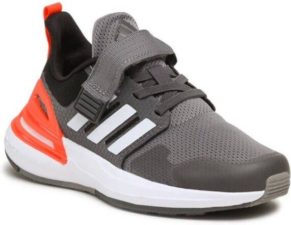 Adidas Lage Sneakers HP2753