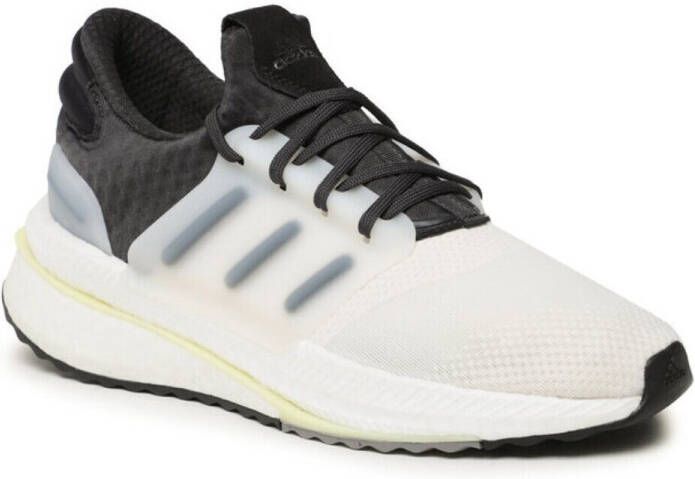 Adidas X_Plrboost Heren Sneakers Multicolor Heren - Foto 5