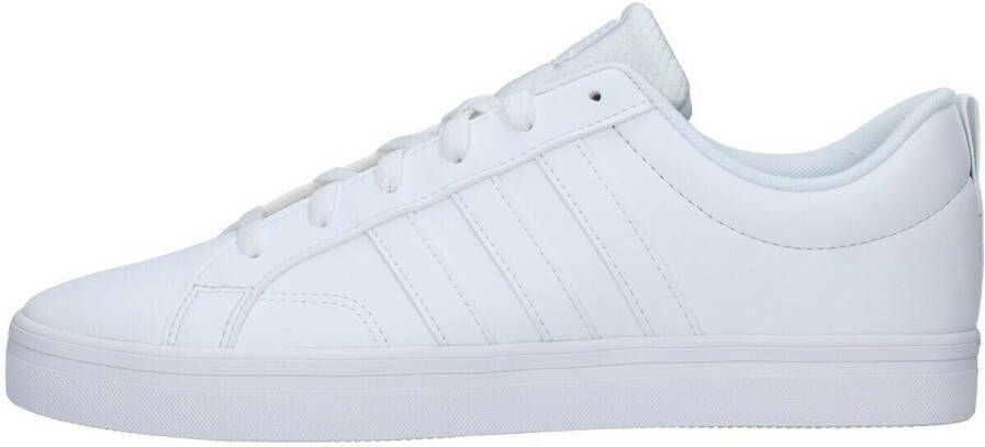 Adidas Sportswear Vs Pace 2.0 Sneakers White 2 Heren - Foto 15