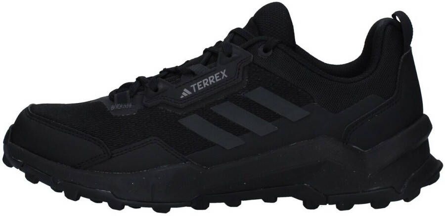 Adidas Lage Sneakers HP7388