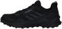 Adidas Terrex AX4 Multisportschoenen 2 3 zwart - Thumbnail 4