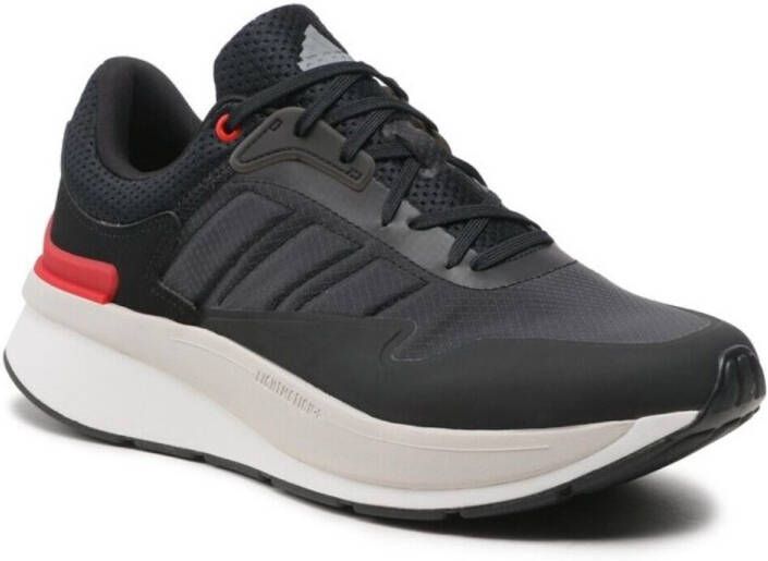 Adidas Lage Sneakers HP9917