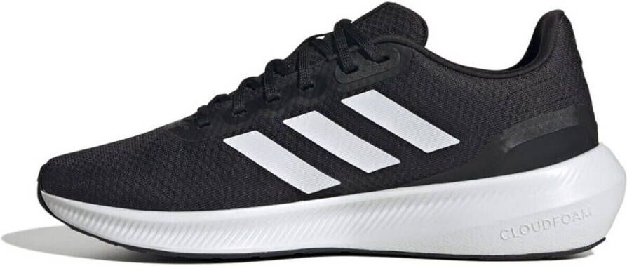 Adidas Lage Sneakers HQ3790