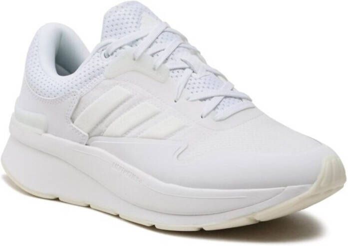 Adidas Lage Sneakers HQ3852