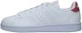 Adidas Sportswear Advantage Sneakers Wit 2 3 Vrouw - Thumbnail 14